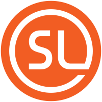 Typedesigner