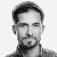 scottkellum