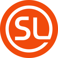 Typedesigner