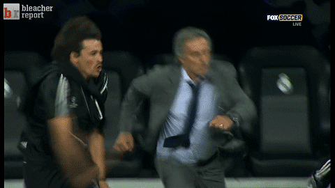 9c861448e50301bc943b69928c3ac7.gif