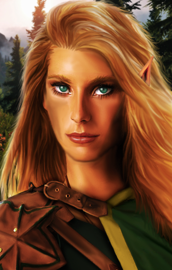 Custom Pc Npc Portraits Page 15 Beamdog Forums custom pc npc portraits page 15 beamdog forums