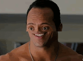 1a38c9ab93097cf72420b98311e88f.gif