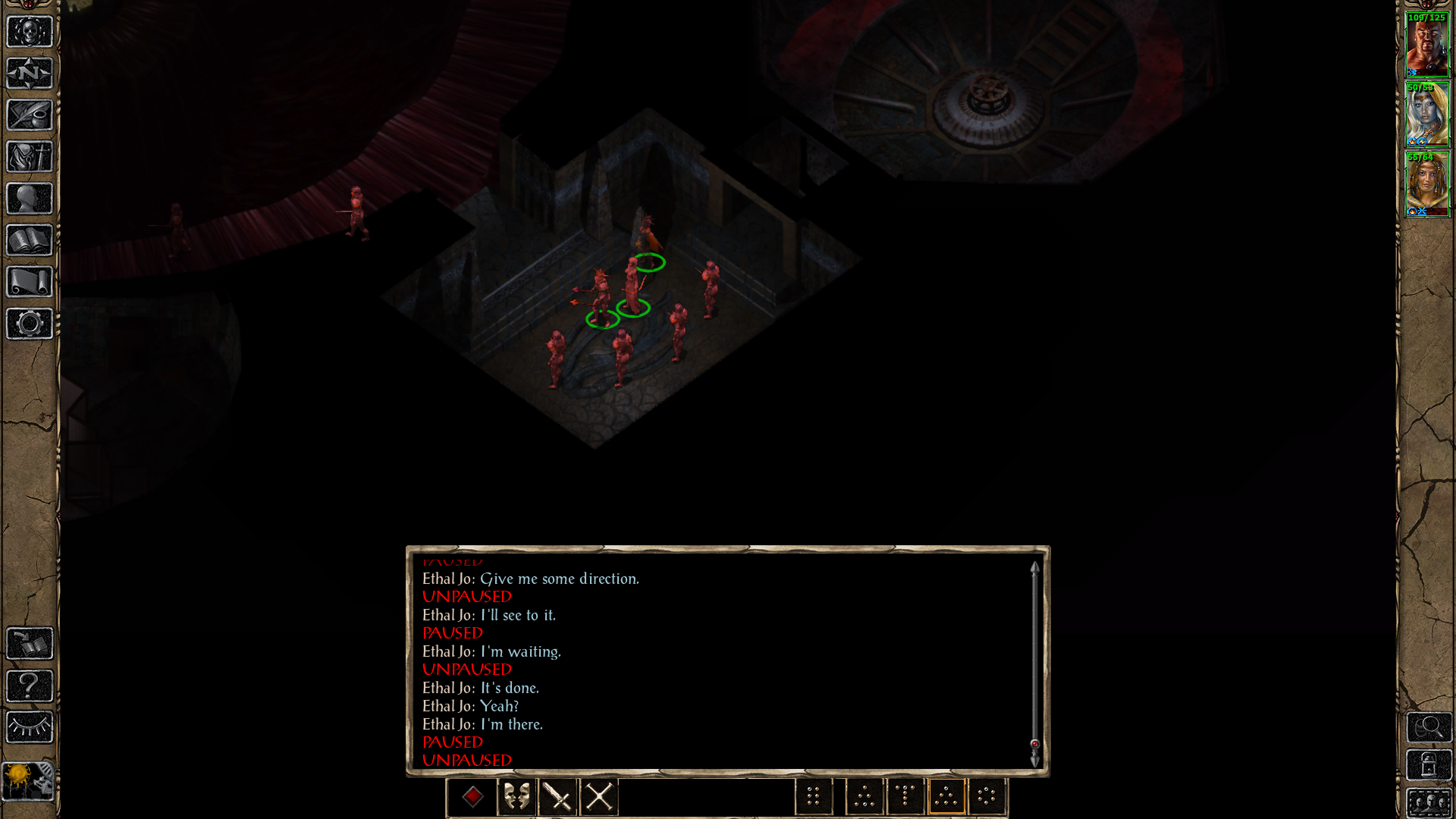 qz9h53oz6djd.png