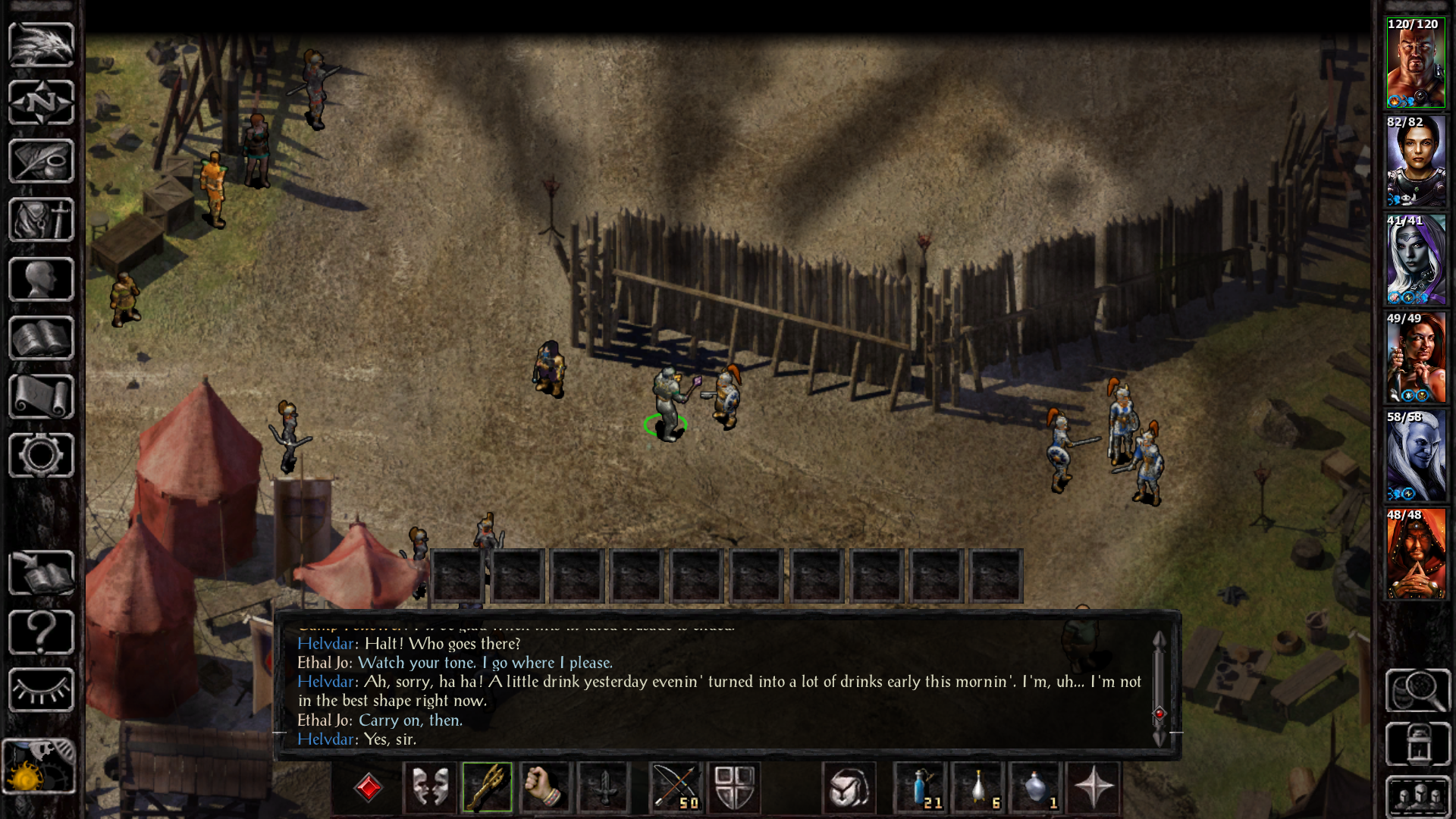 zodh2sccfs59.png
