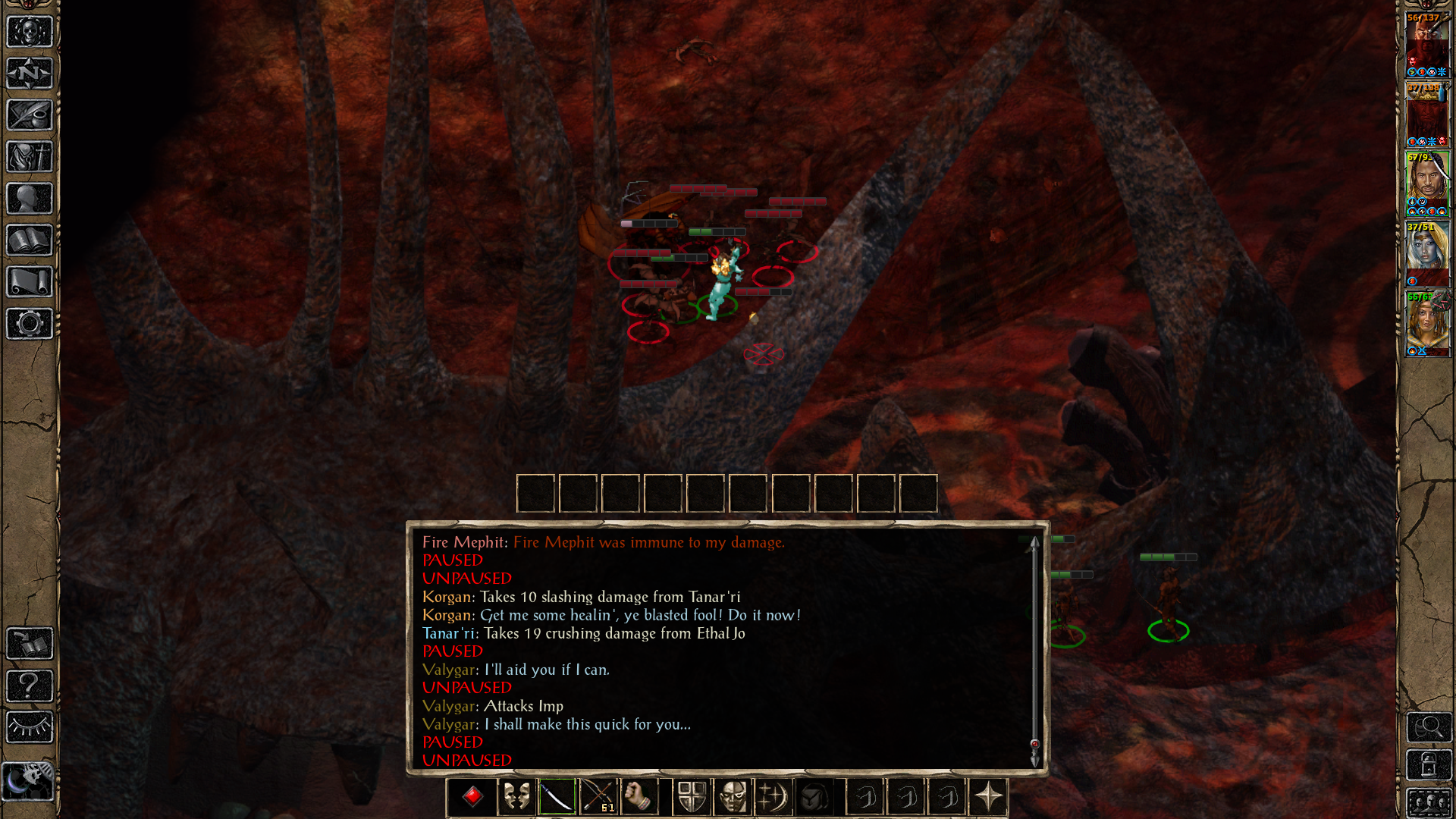qkikpaaqhsra.png