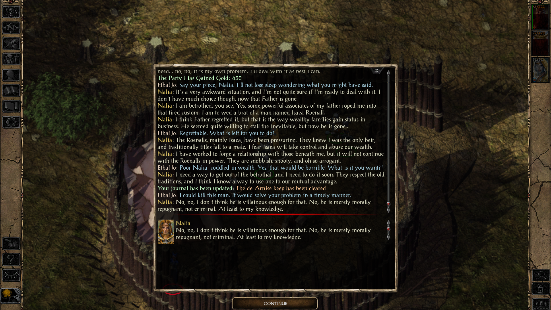 dk93ogqnm3wz.png
