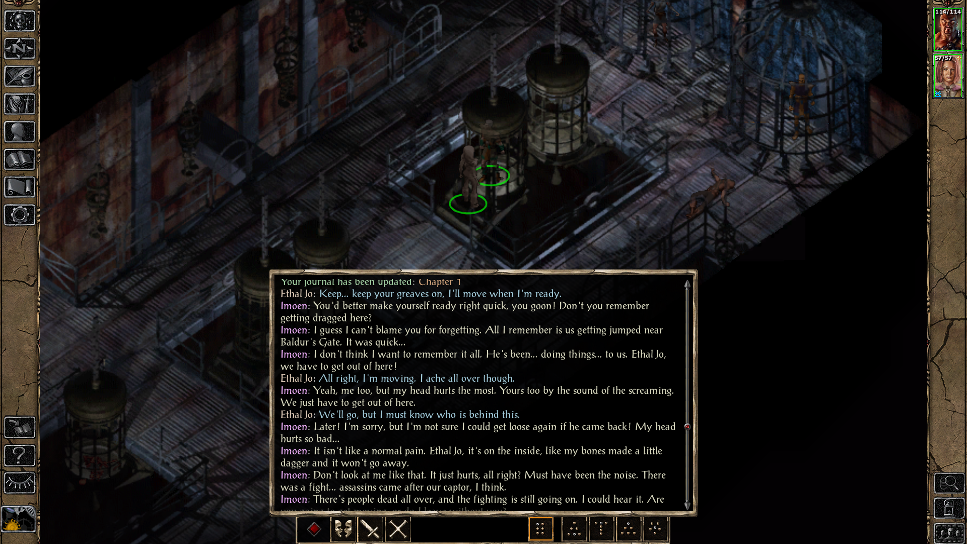 f71gsv5aqanq.png