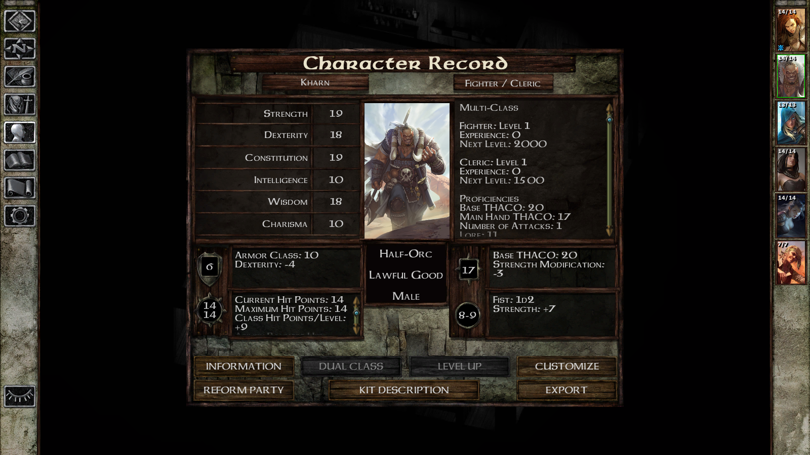dosm51m018kn.png