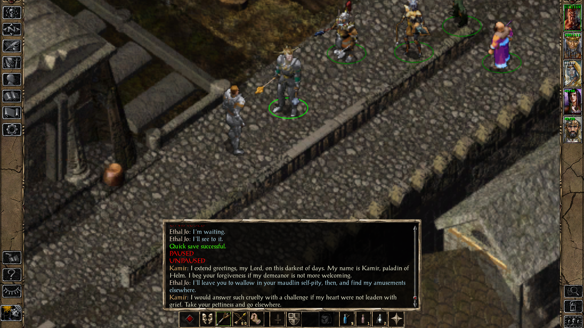 40yg330a6wby.png