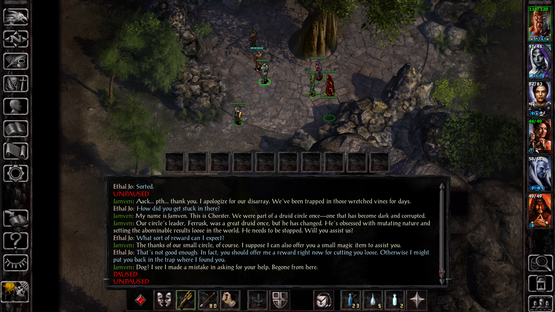xlcs5726qqdi.png