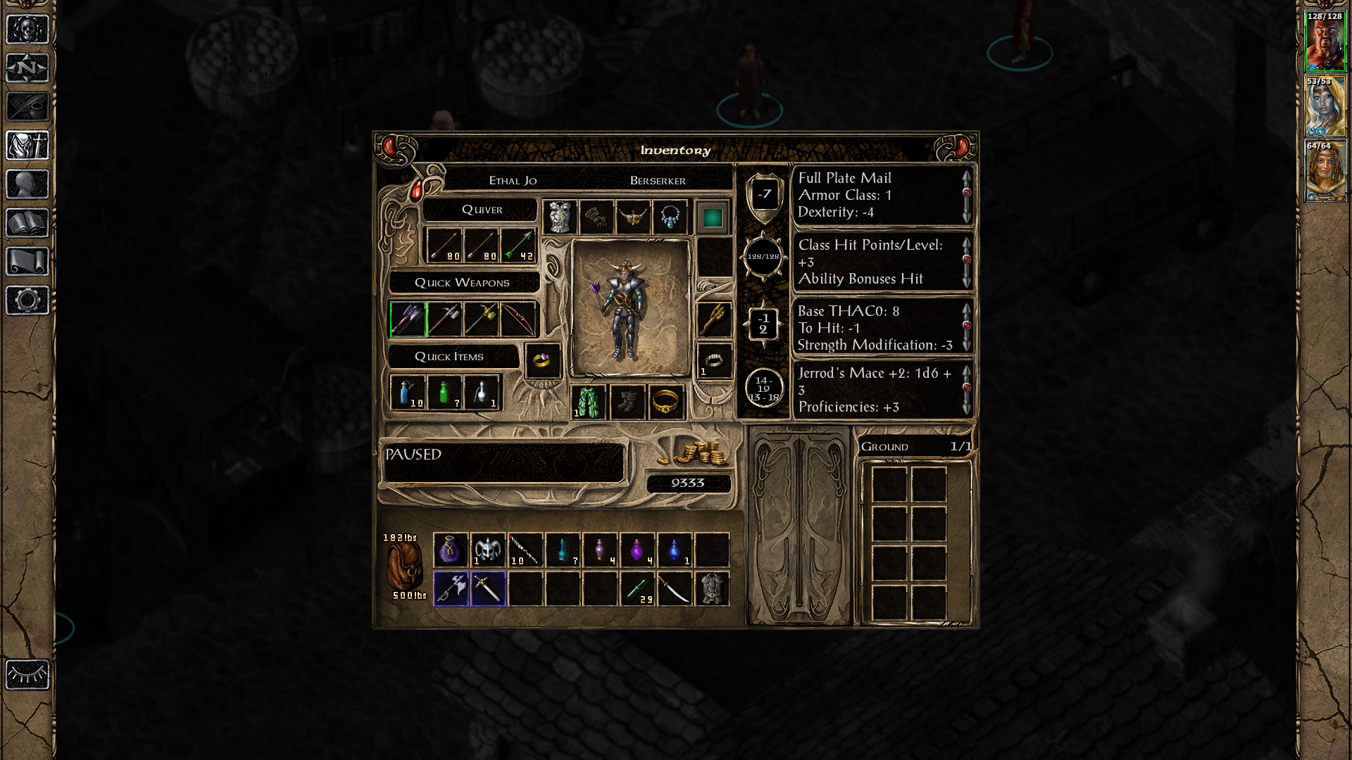 ih5nzrwum18u.png