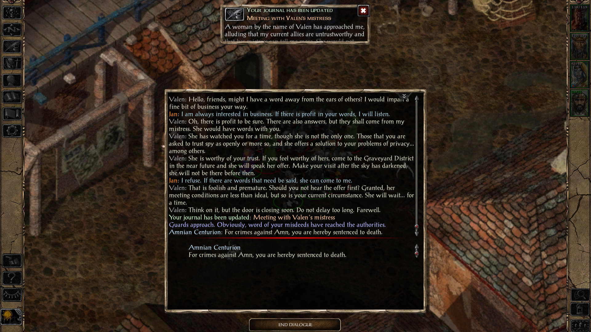 vhctqyeg6a38.png
