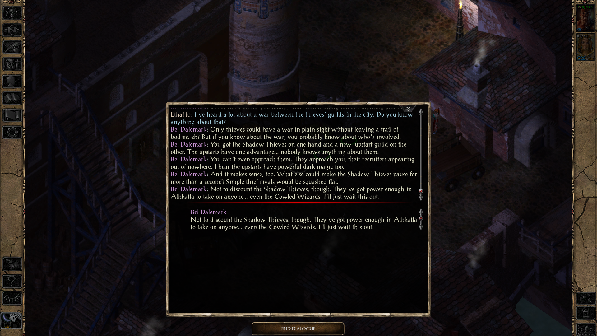 zu8x2qb3d7xc.png