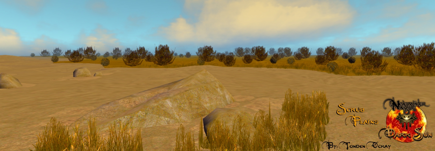 jora3d2e8q9b.jpg