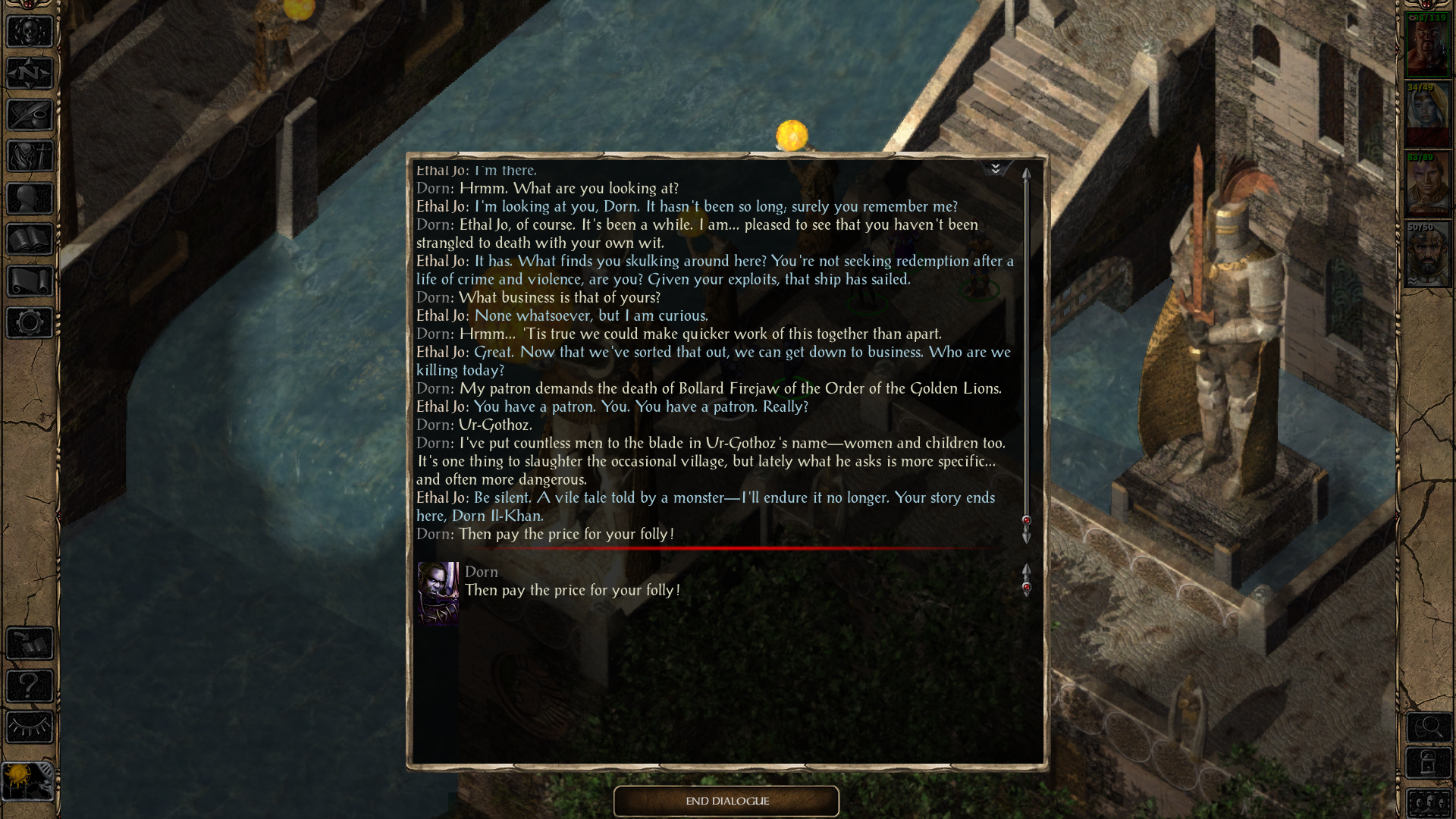 140prk98bfgn.png