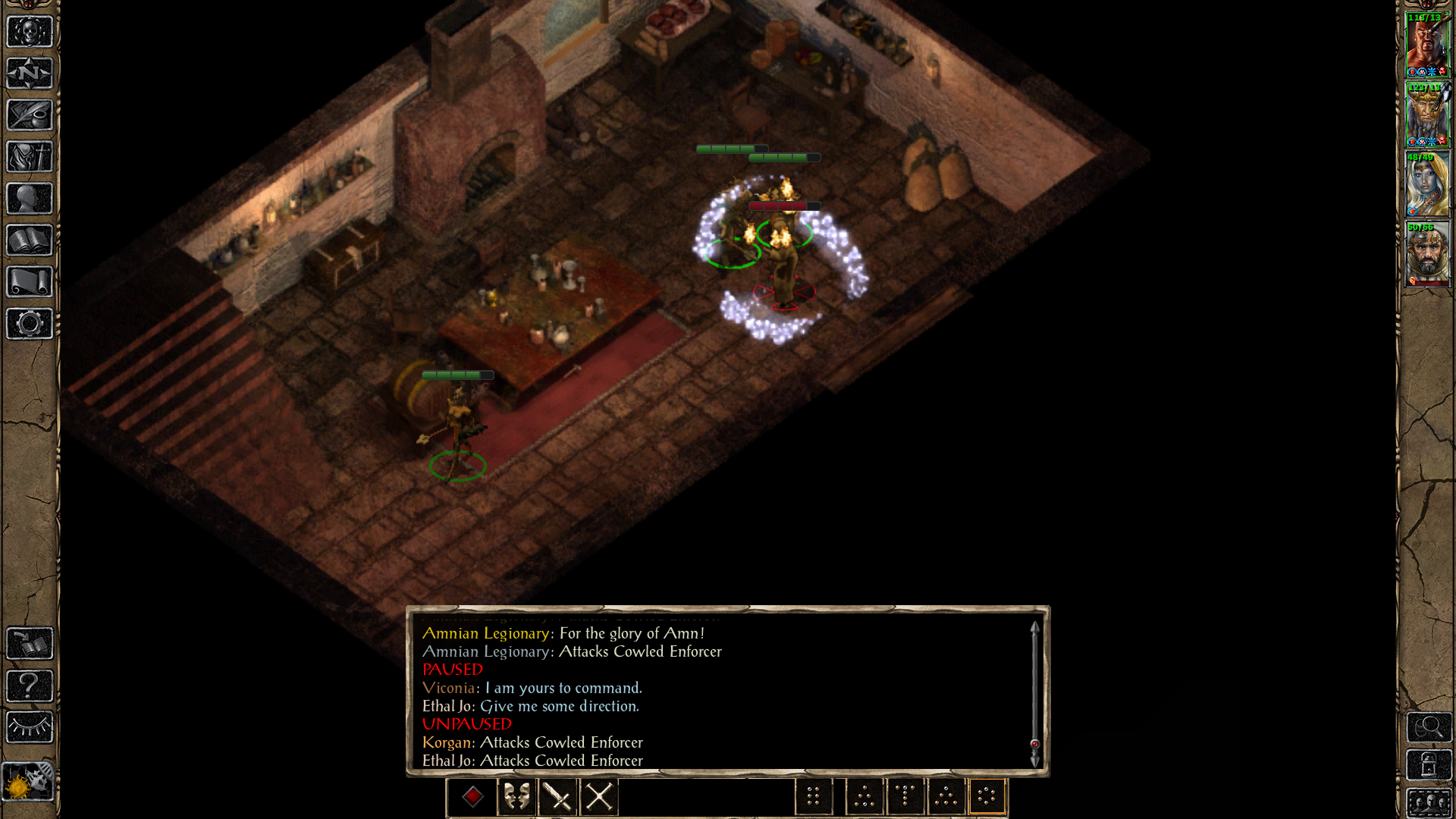 55m0qpzlqrpg.png