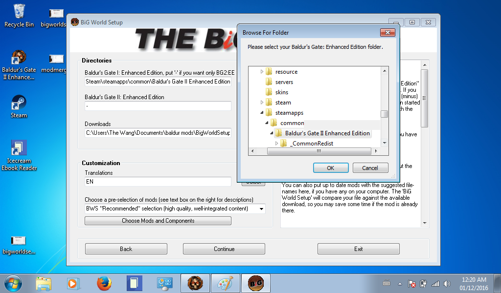 How To Install Gate Software Synthesizer