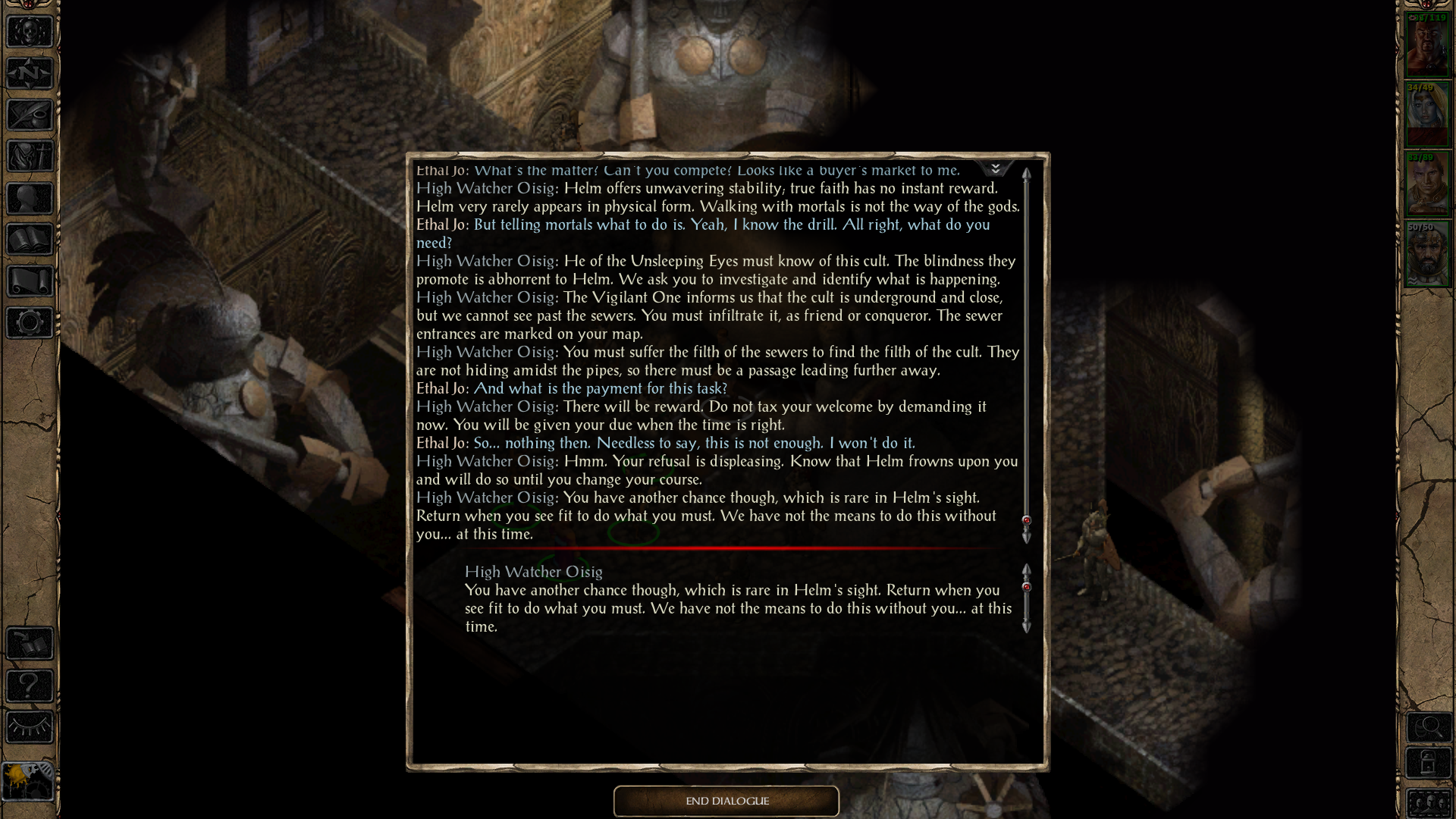 68o725rq6xt5.png