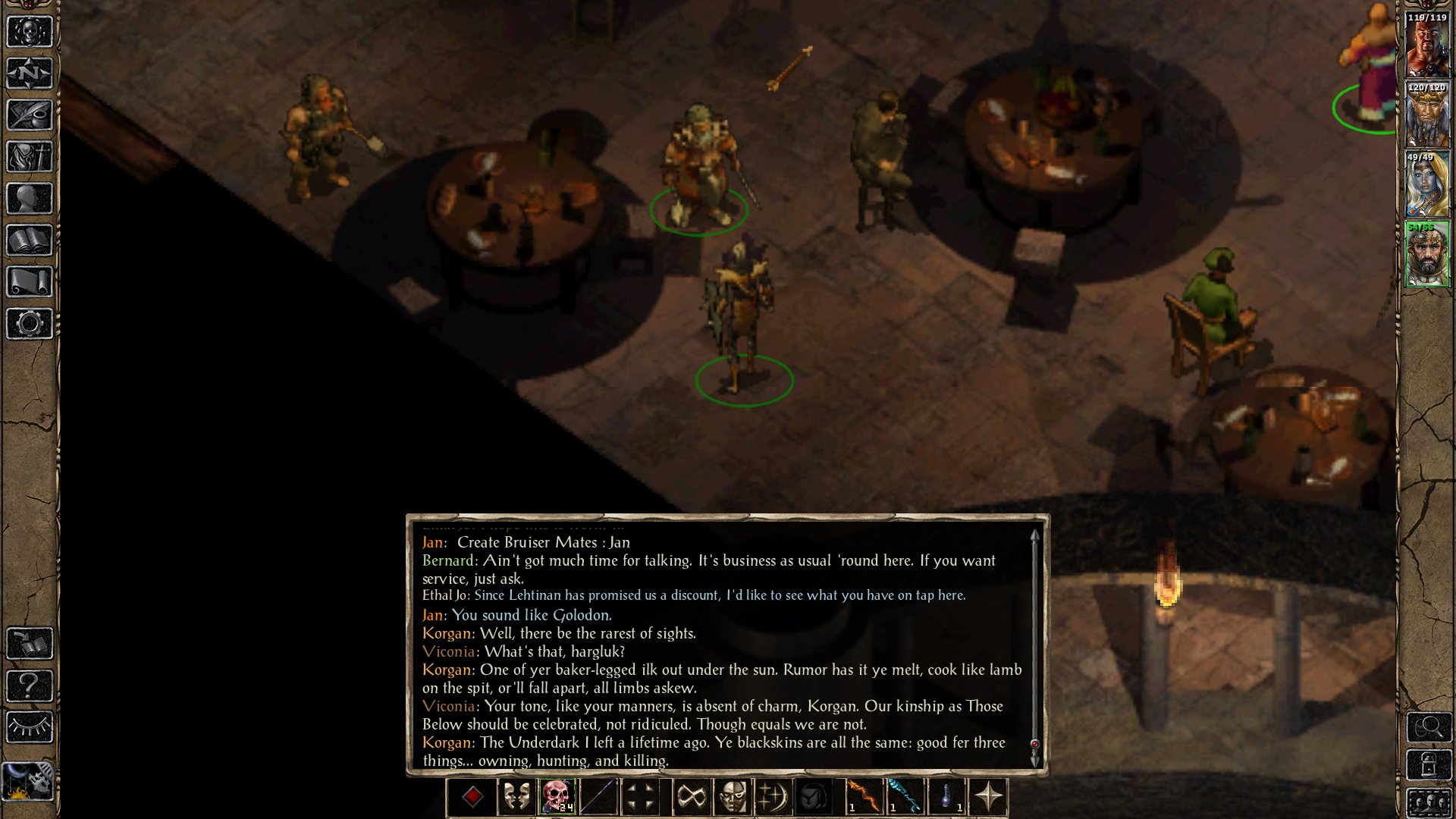 azsswvus5gu1.png