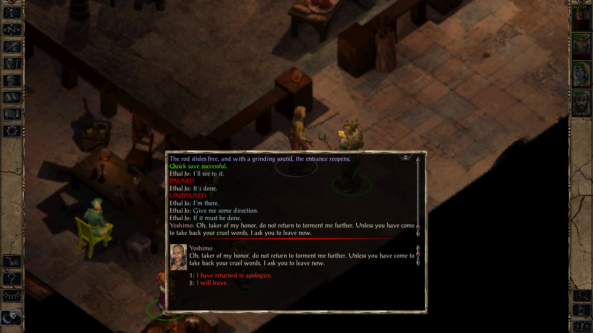 z4of49okd9ft.png