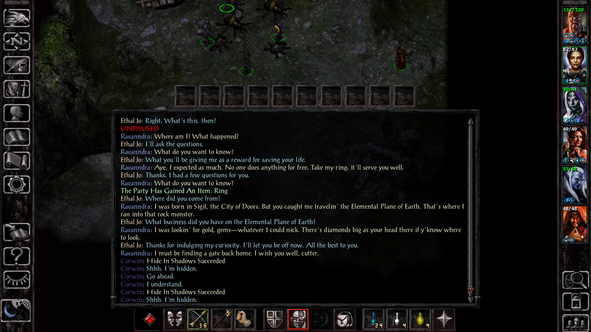 3chmlpc63q1a.png