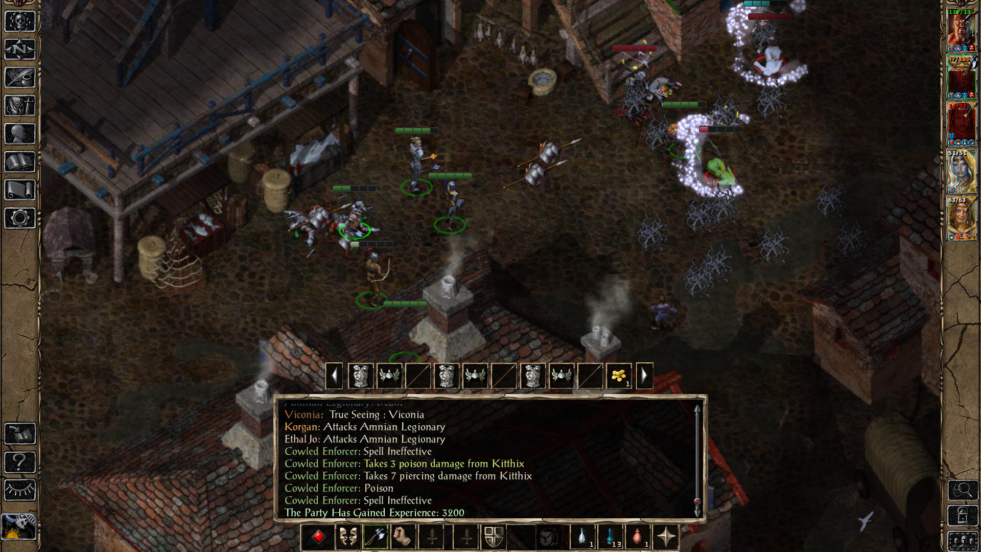 59wq3m1p3s5g.png