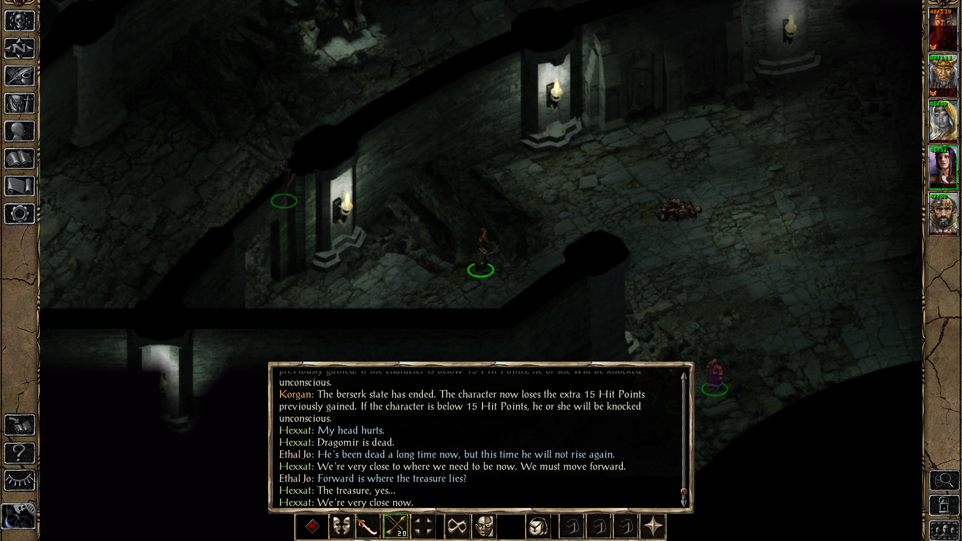 zh39h3v1gwh9.png