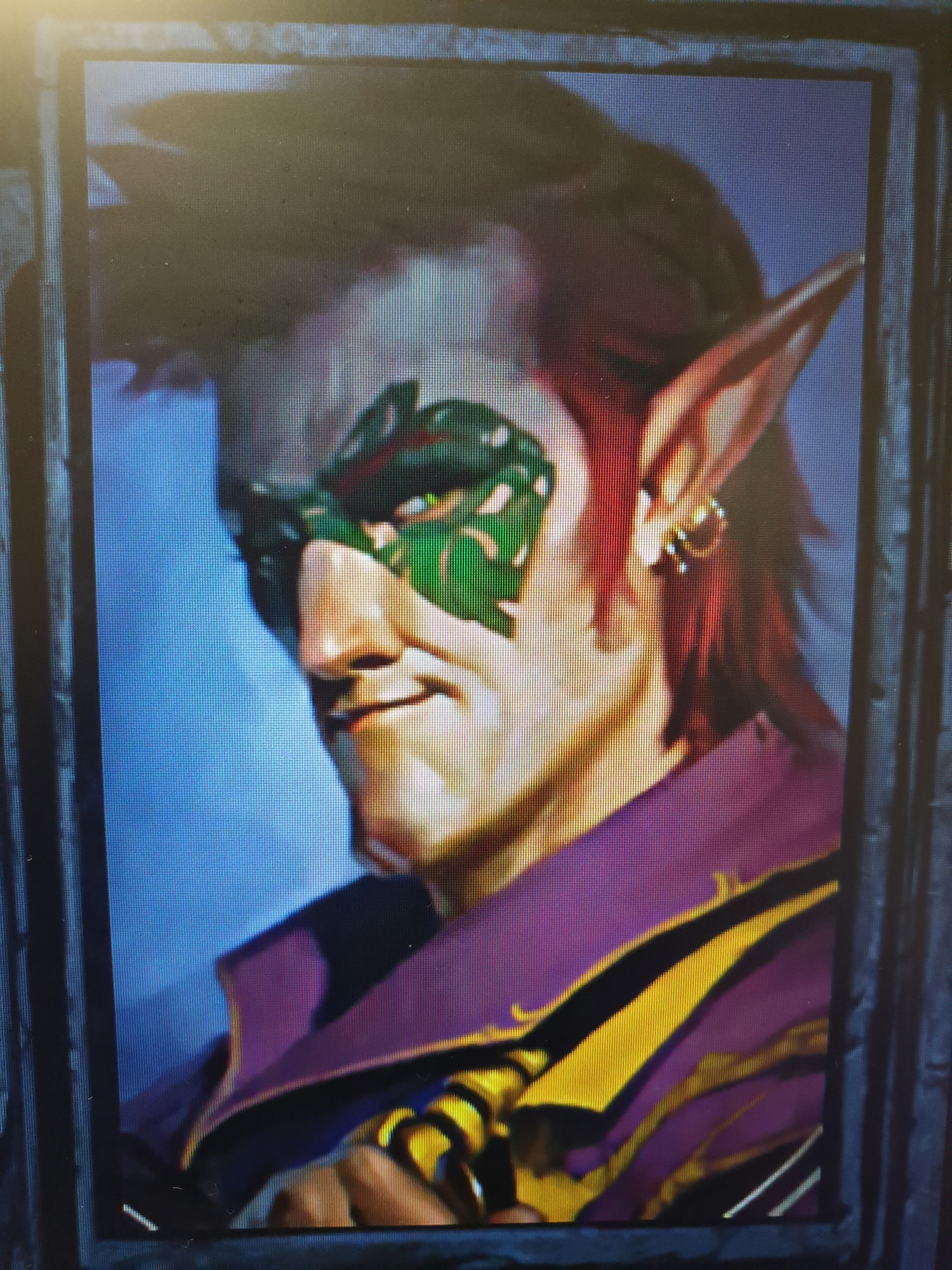 opzy9dc40wir.jpg