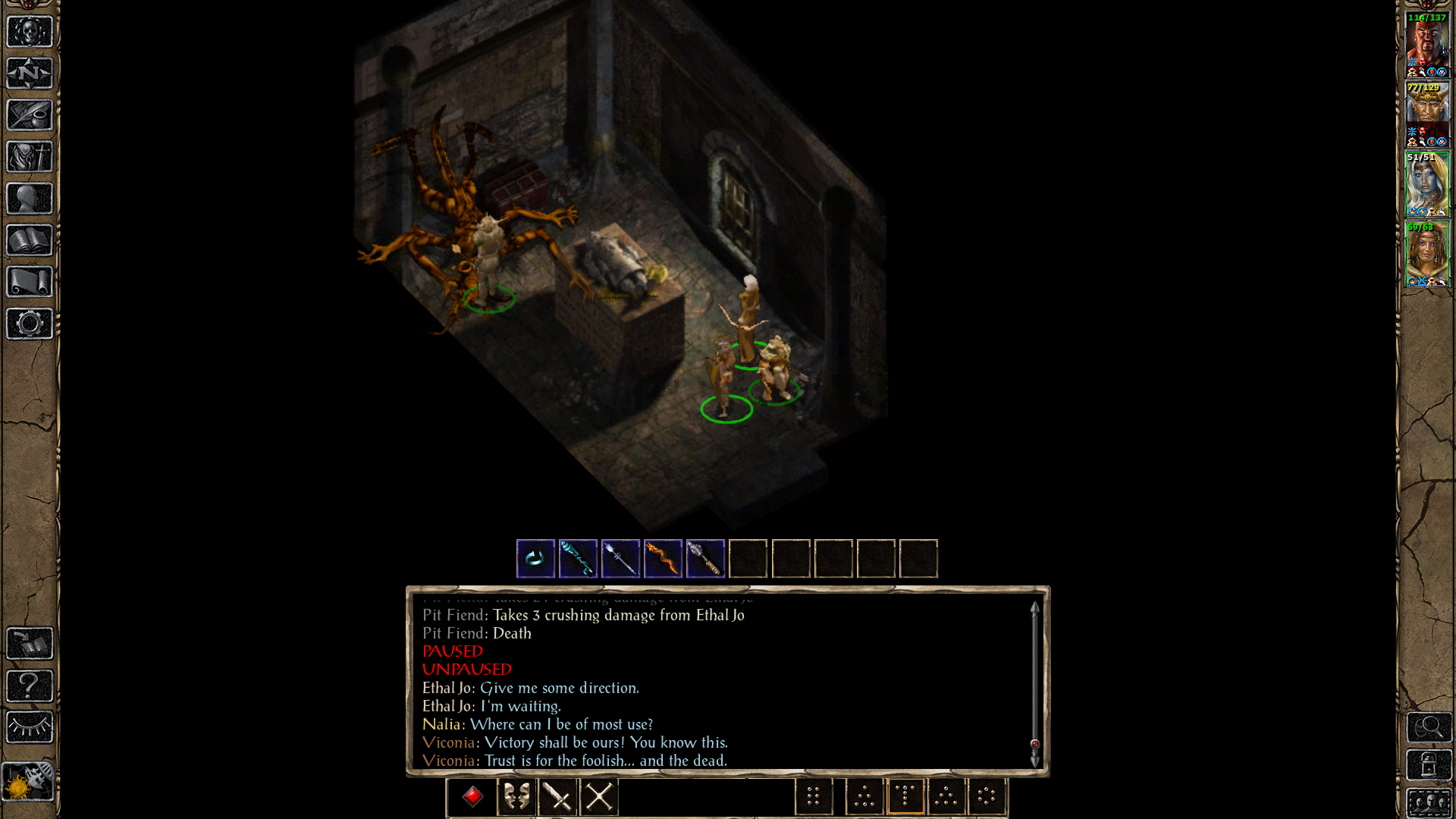 9kglpzglbn2u.png