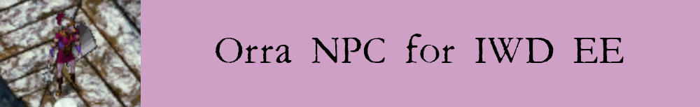 5ppgc57pkq9y.jpg