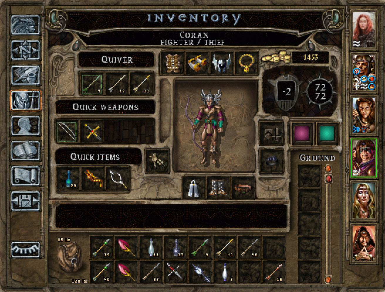 Baldur's gate споры тиммаска. Гейл балдурс гейт 3. Джахейра baldur's gate 3. Карлах балдурс гейт 3 арт. Минск baldur's gate.