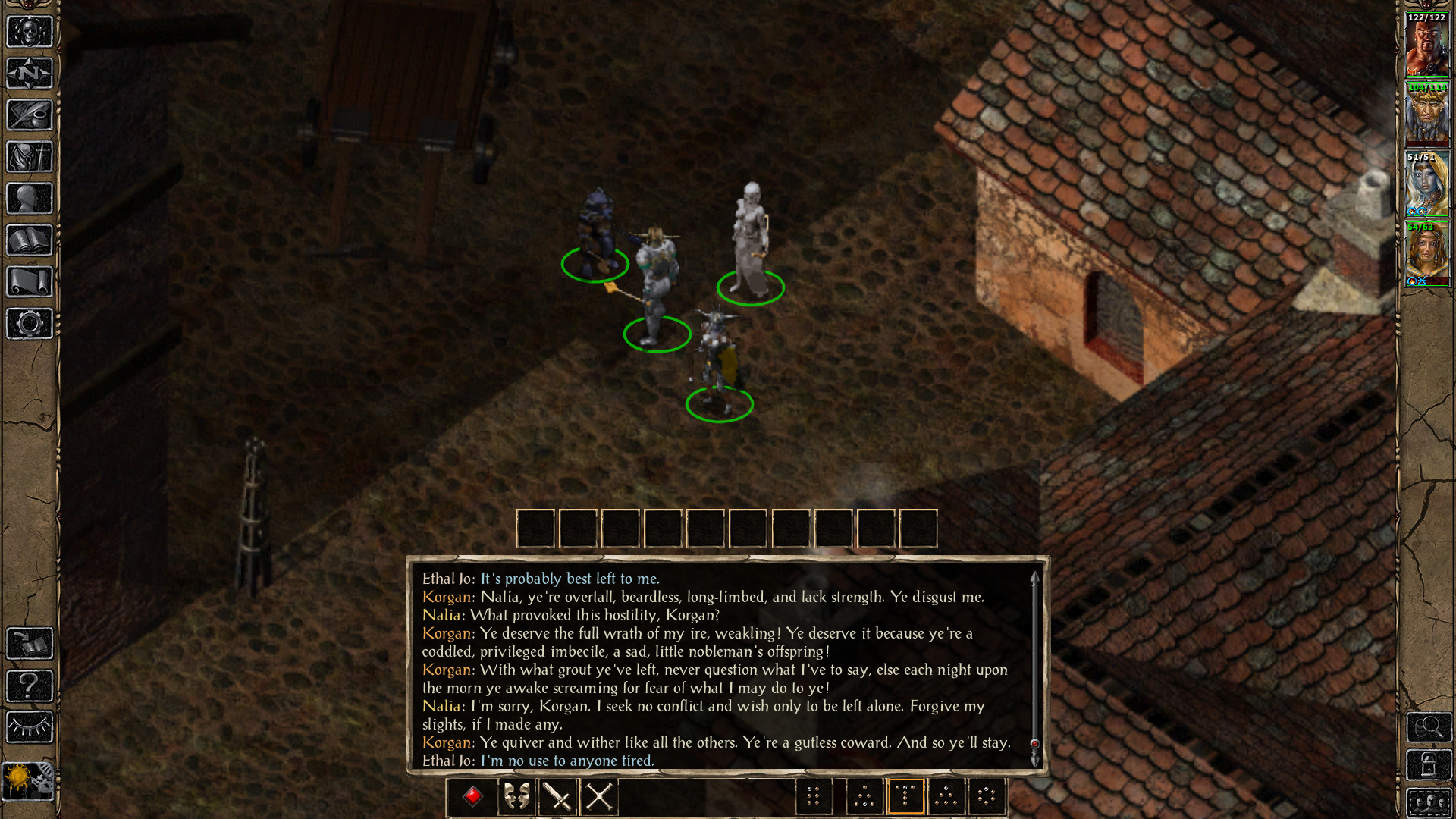 luhkbn7d8oeo.png