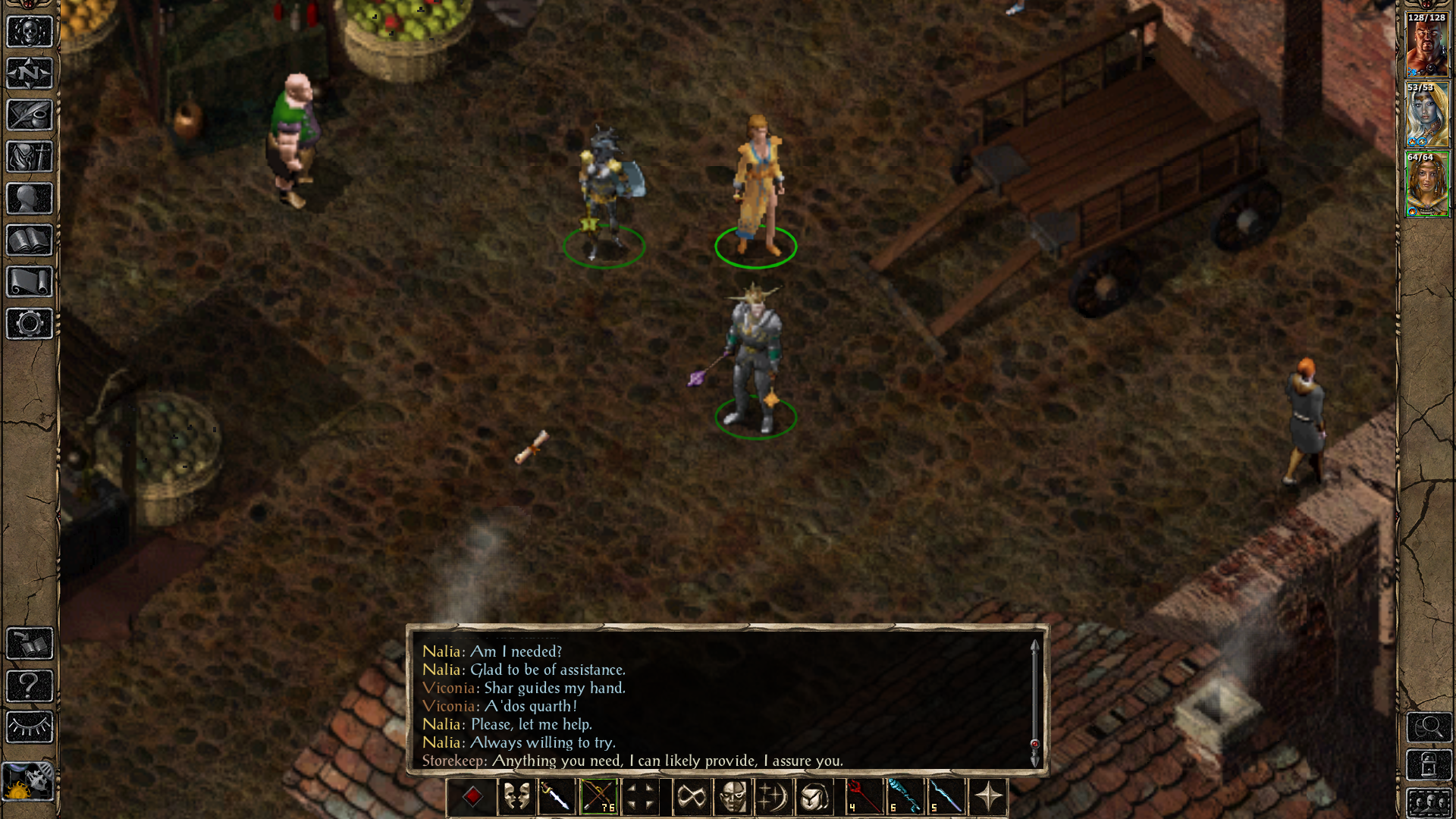 jrn1hcq089sf.png