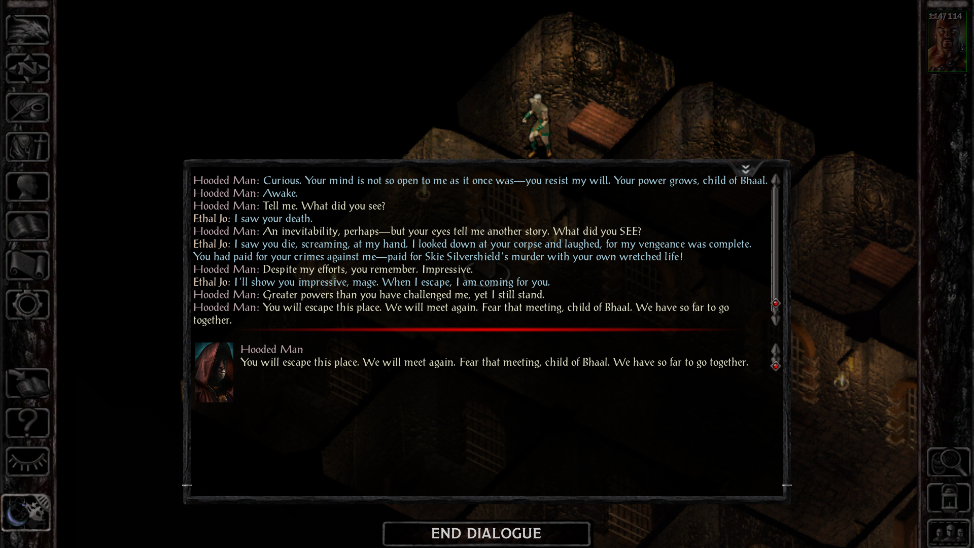 ncepj6u8abuv.png