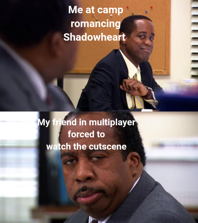 [Linked Image]