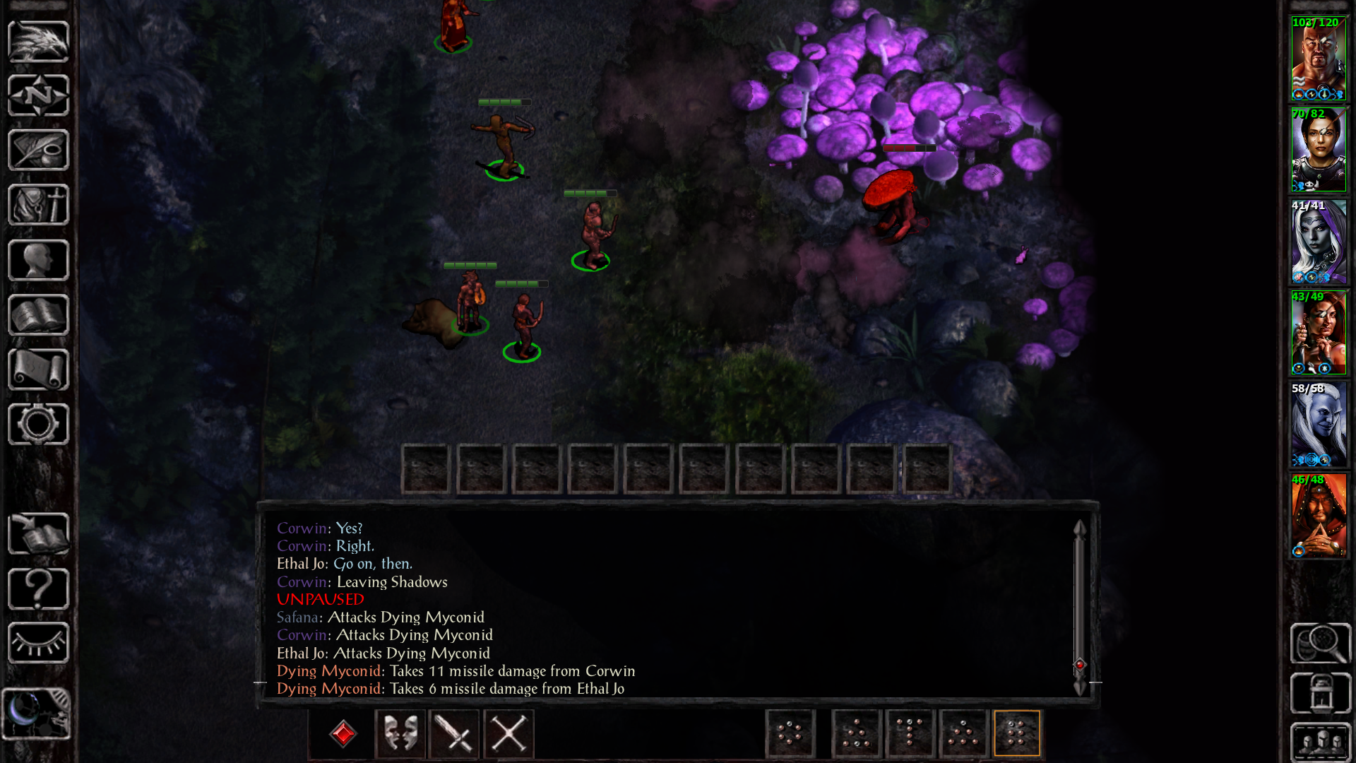 k9sud9rax83w.png