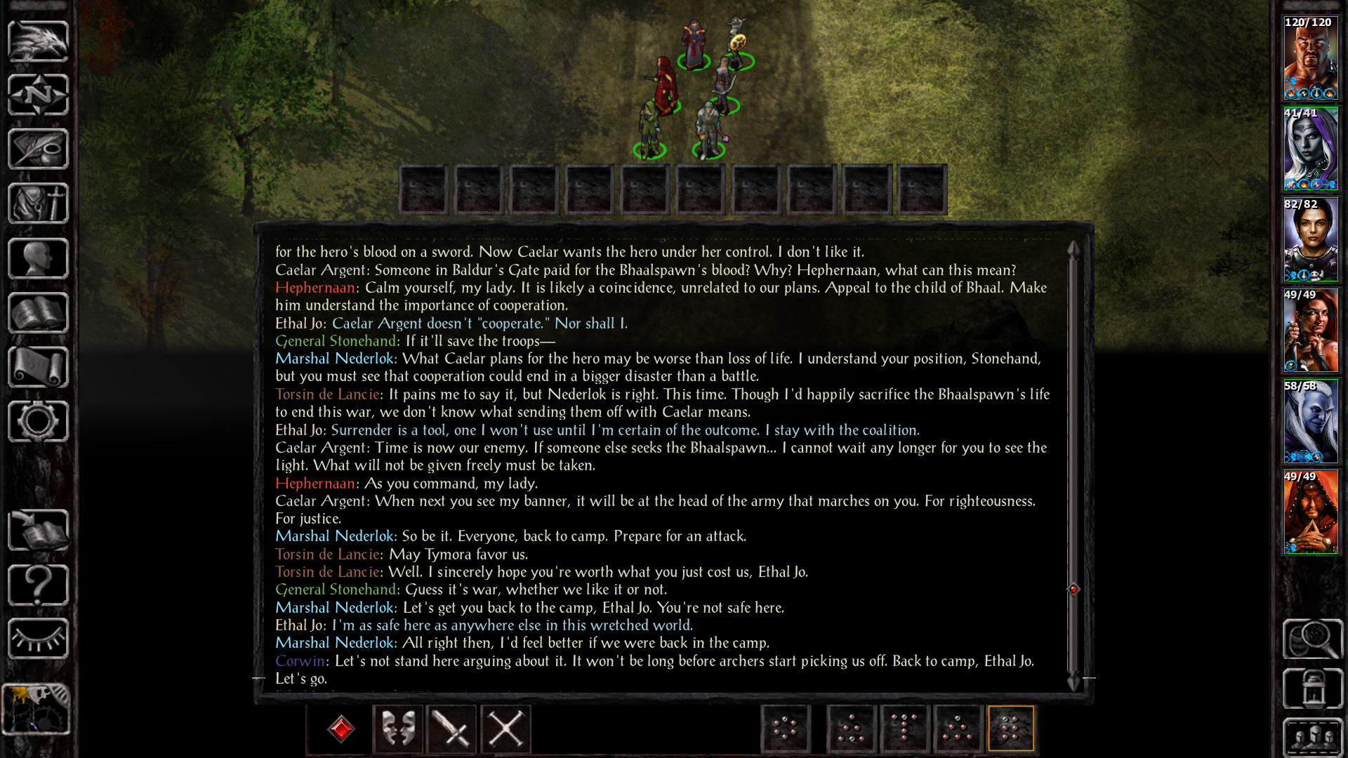 kt9g95n71np1.png