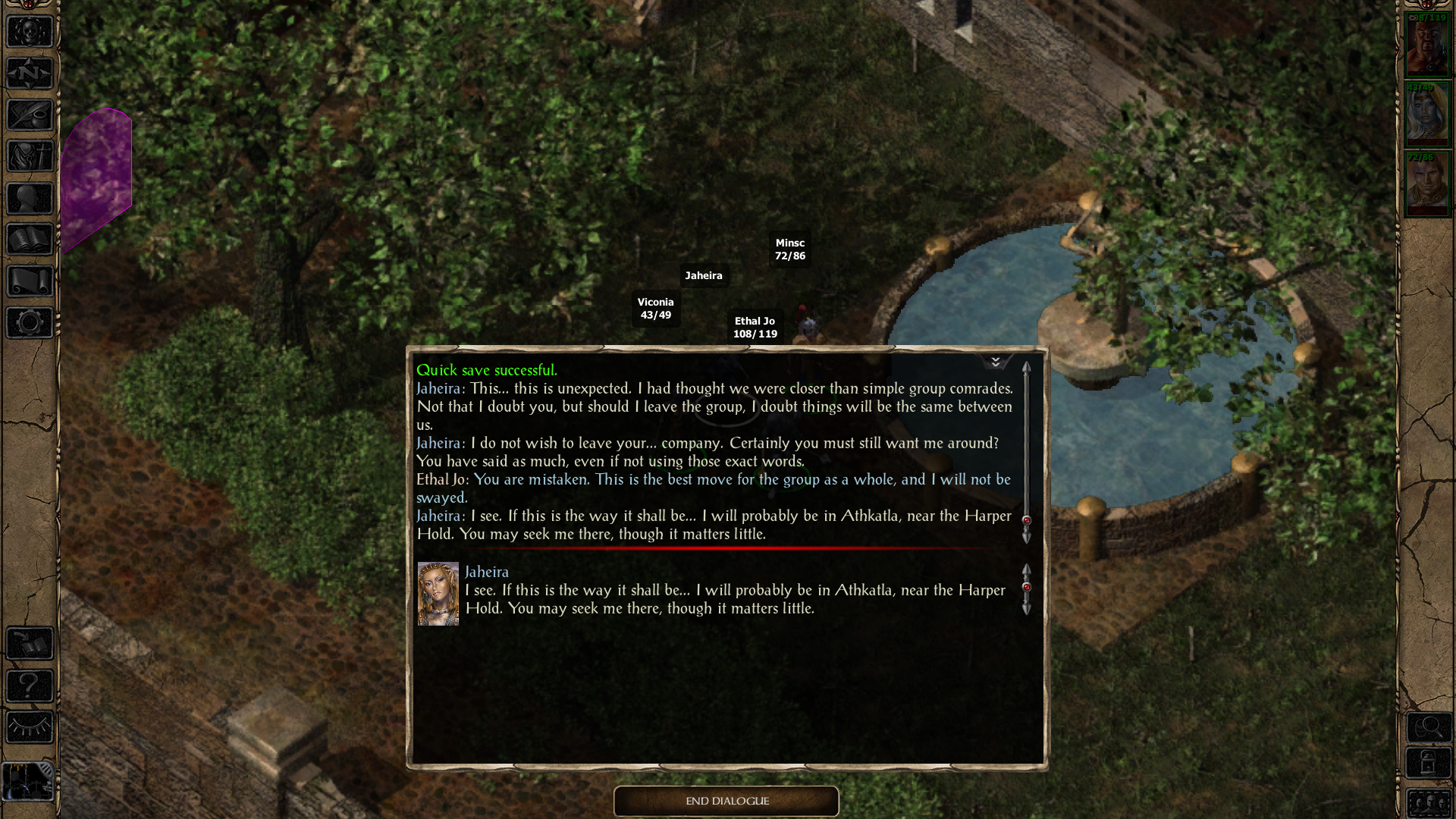 leb0pw4s4lkb.png