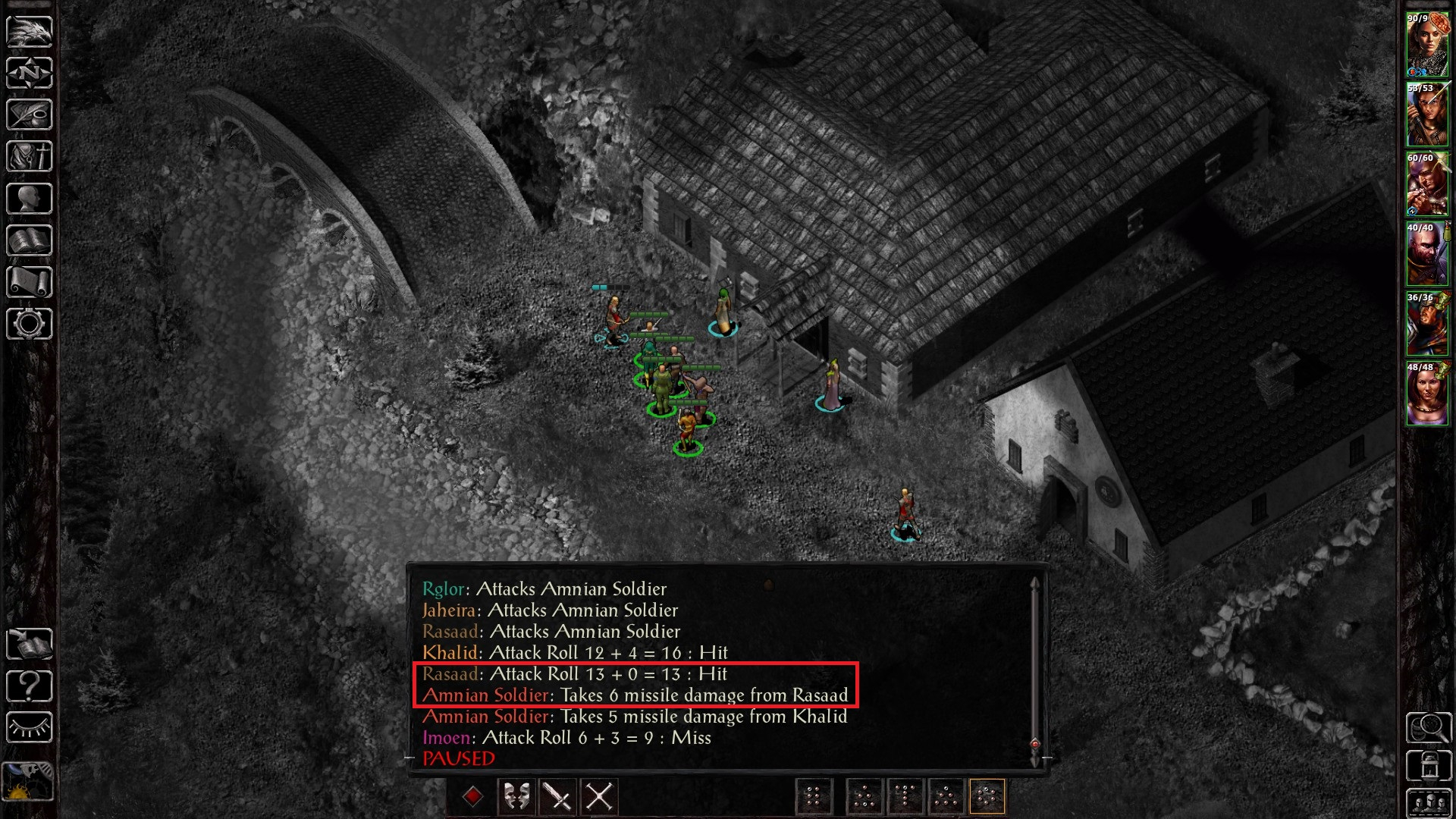 TÉLÉCHARGER SHADOWKEEPER BG2 GRATUIT