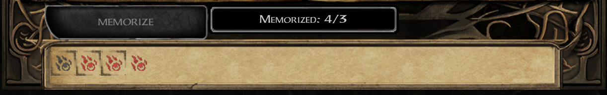 6rx3h69tnmed.png