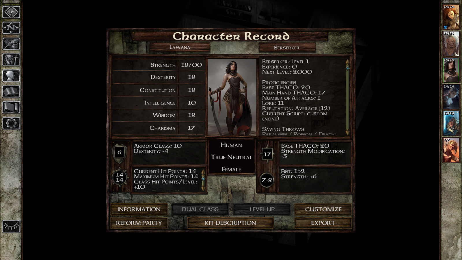 0biiwvpdel3z.png