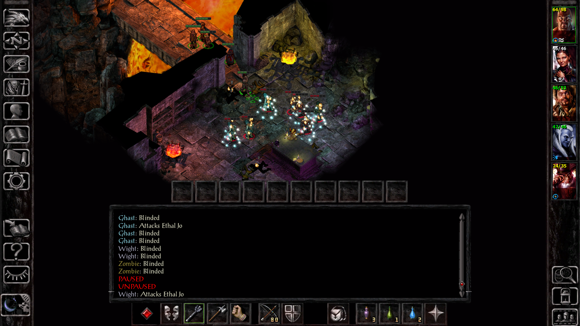ygjsov5d3xqd.png