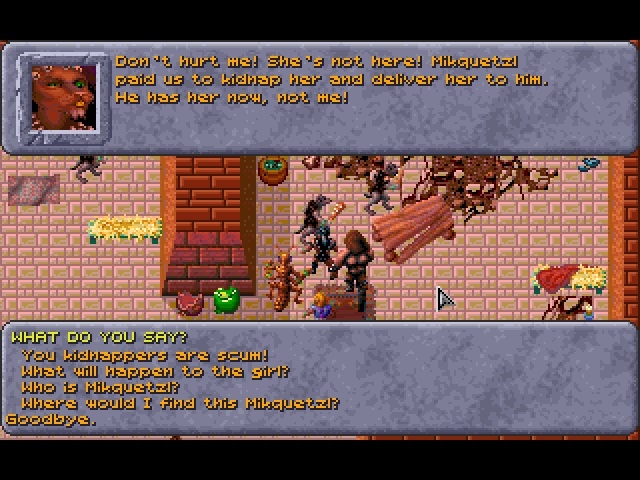 dark sun shattered lands character creation dark sun shattered lands character creation