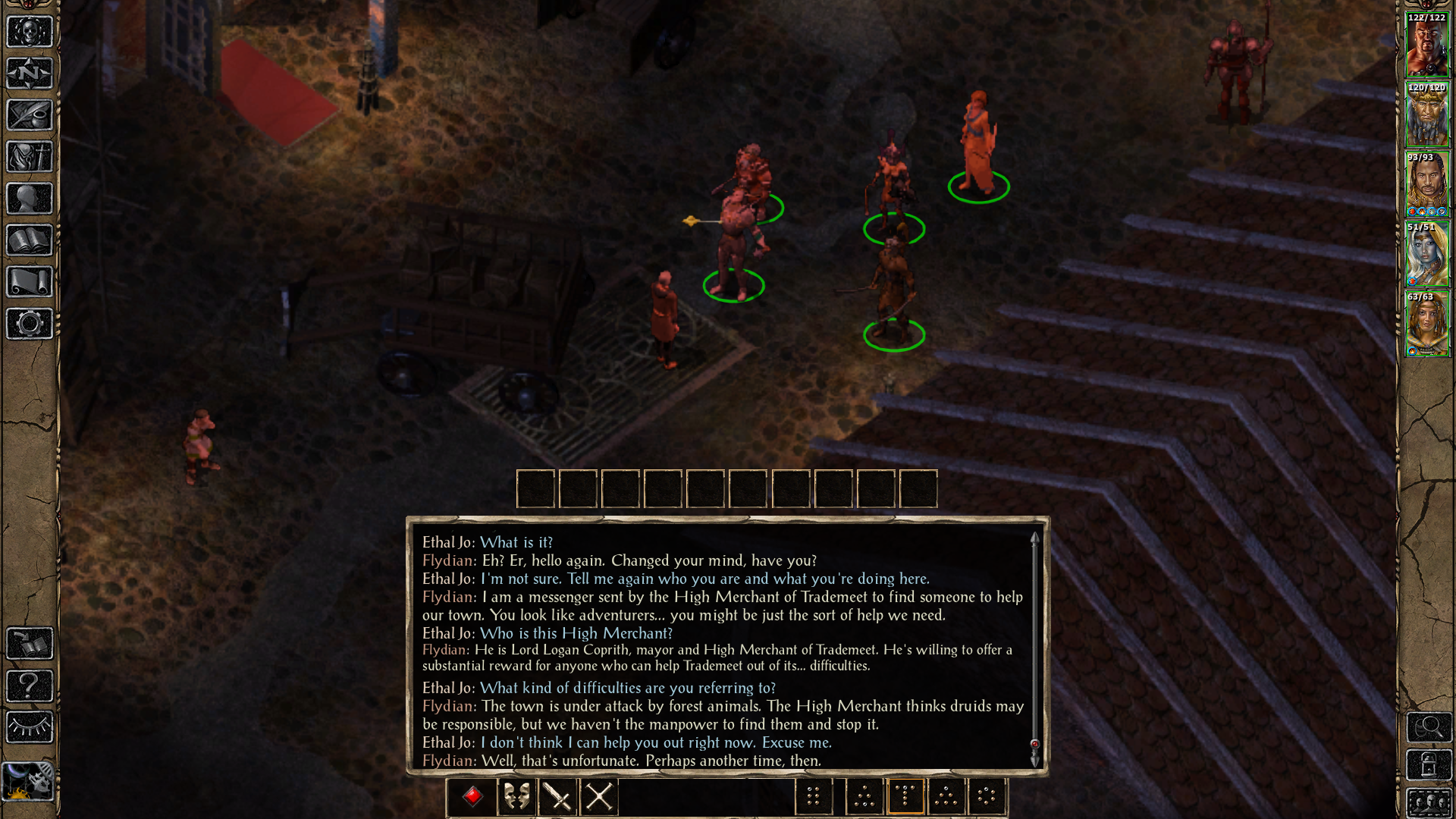 zcw41fjqd7b8.png