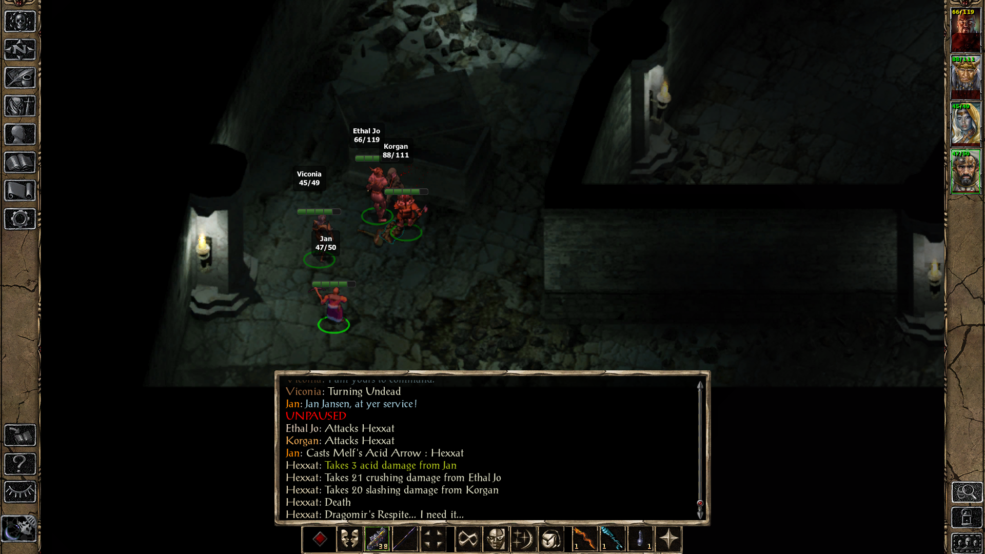 ijl6takp6vcp.png