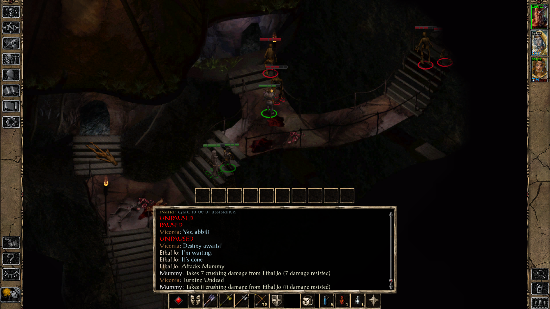 pmelvcup1shj.png