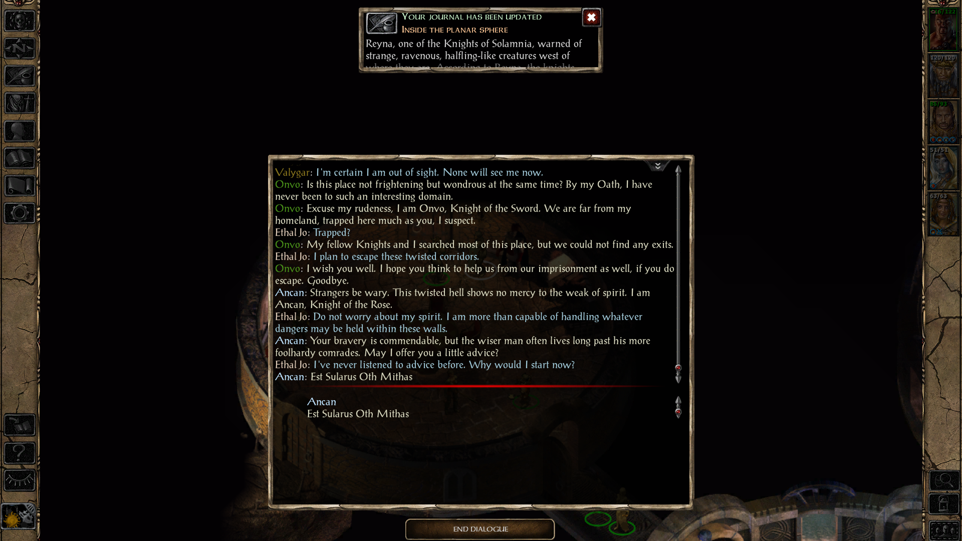 r16fba6kq2d9.png
