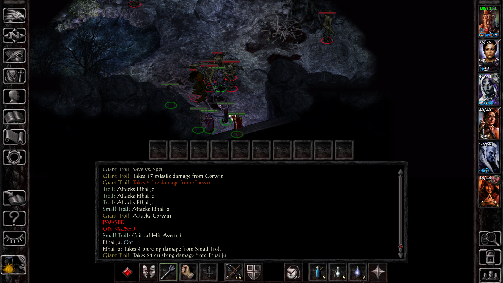 9dwc962r17td.png