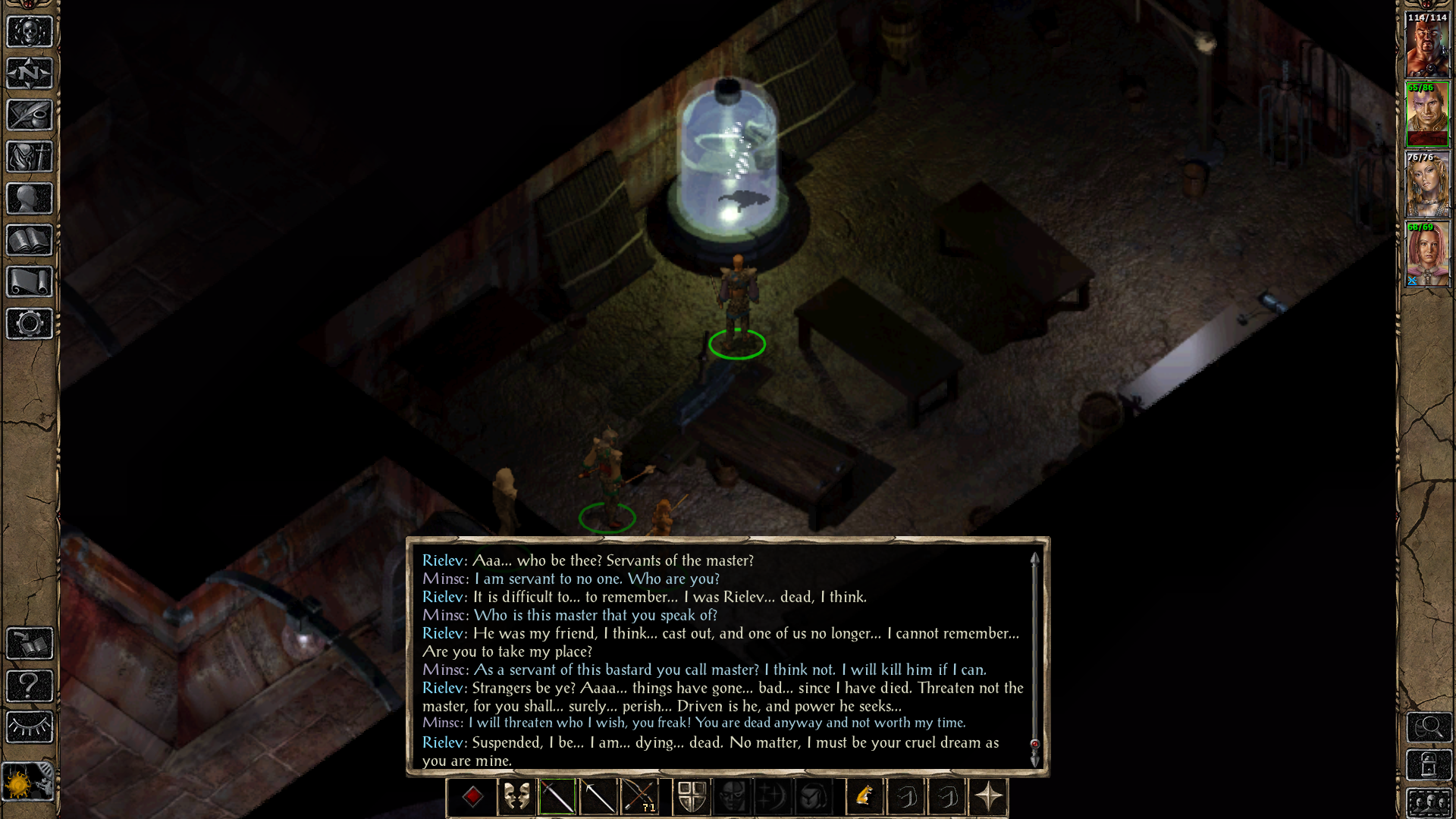 irdeid1lmvhq.png