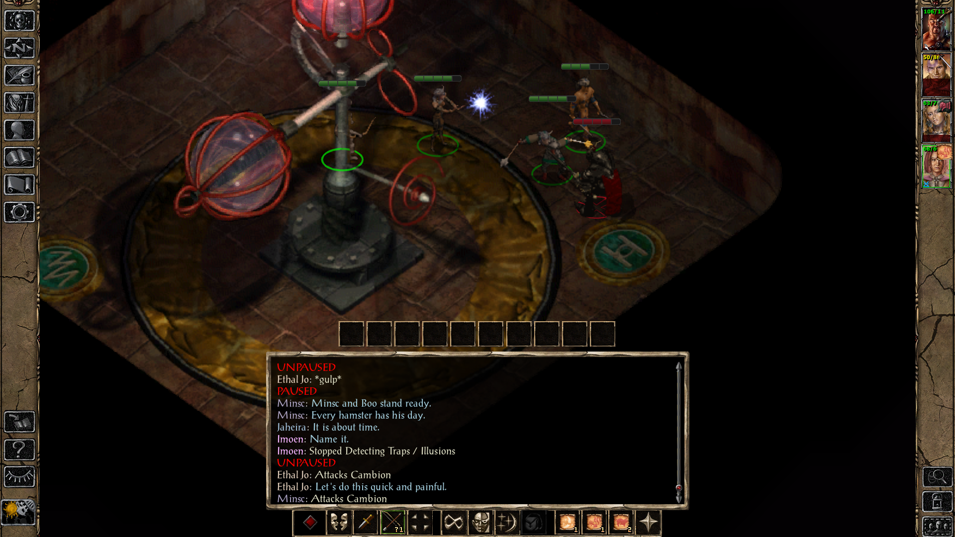 qqbjvc5qdcuo.png